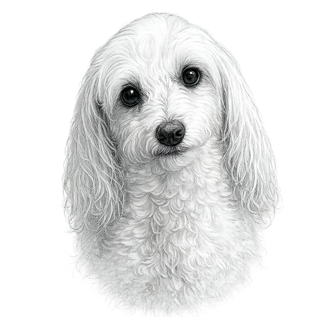Maltipoo