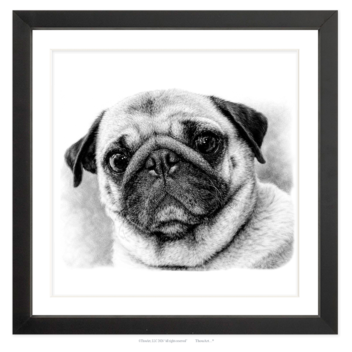 PUG