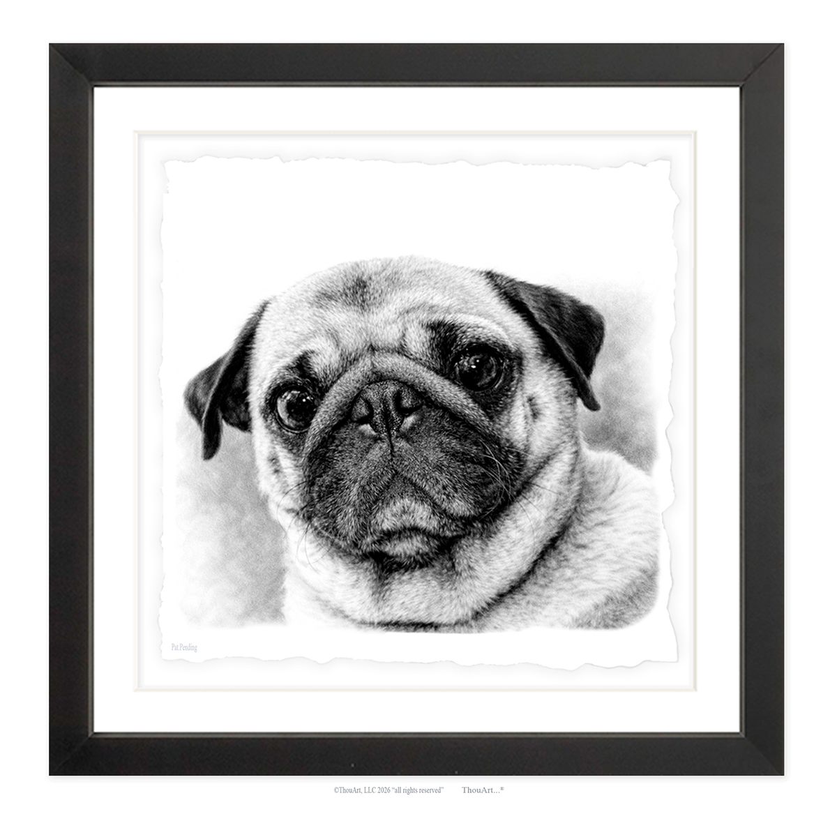 PUG