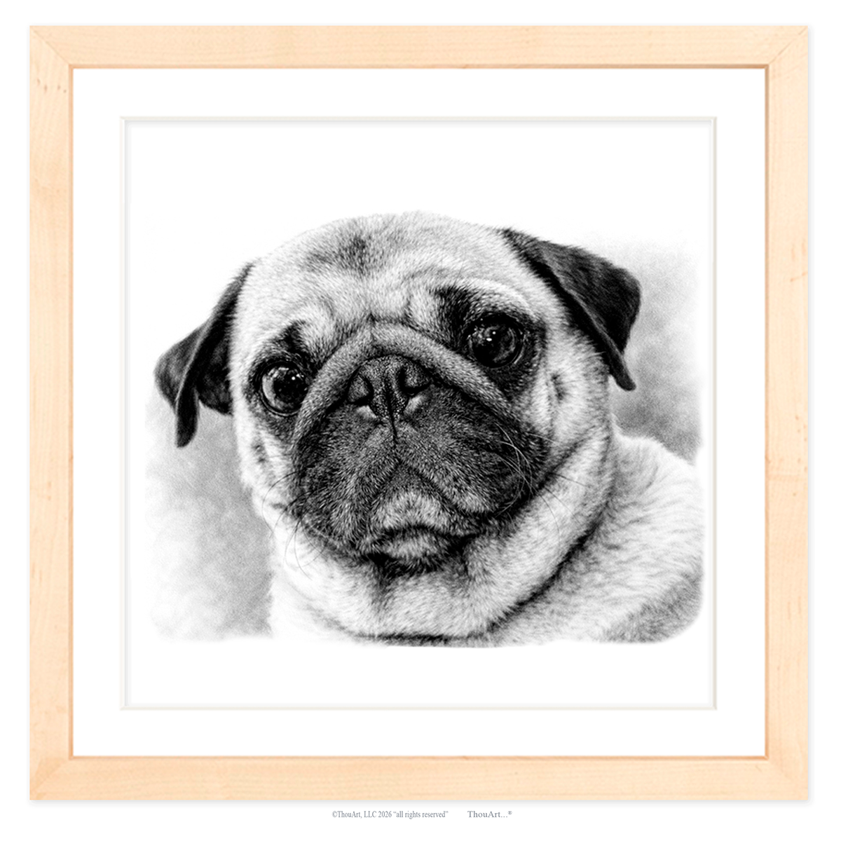 PUG