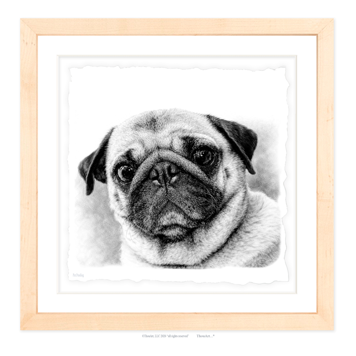 PUG