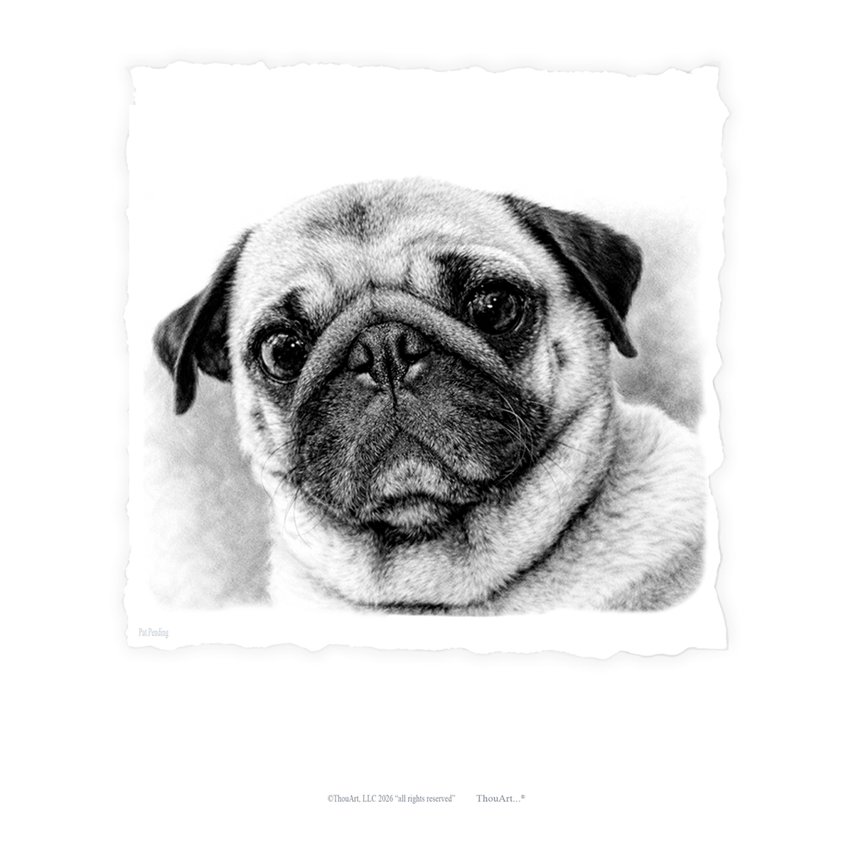 PUG