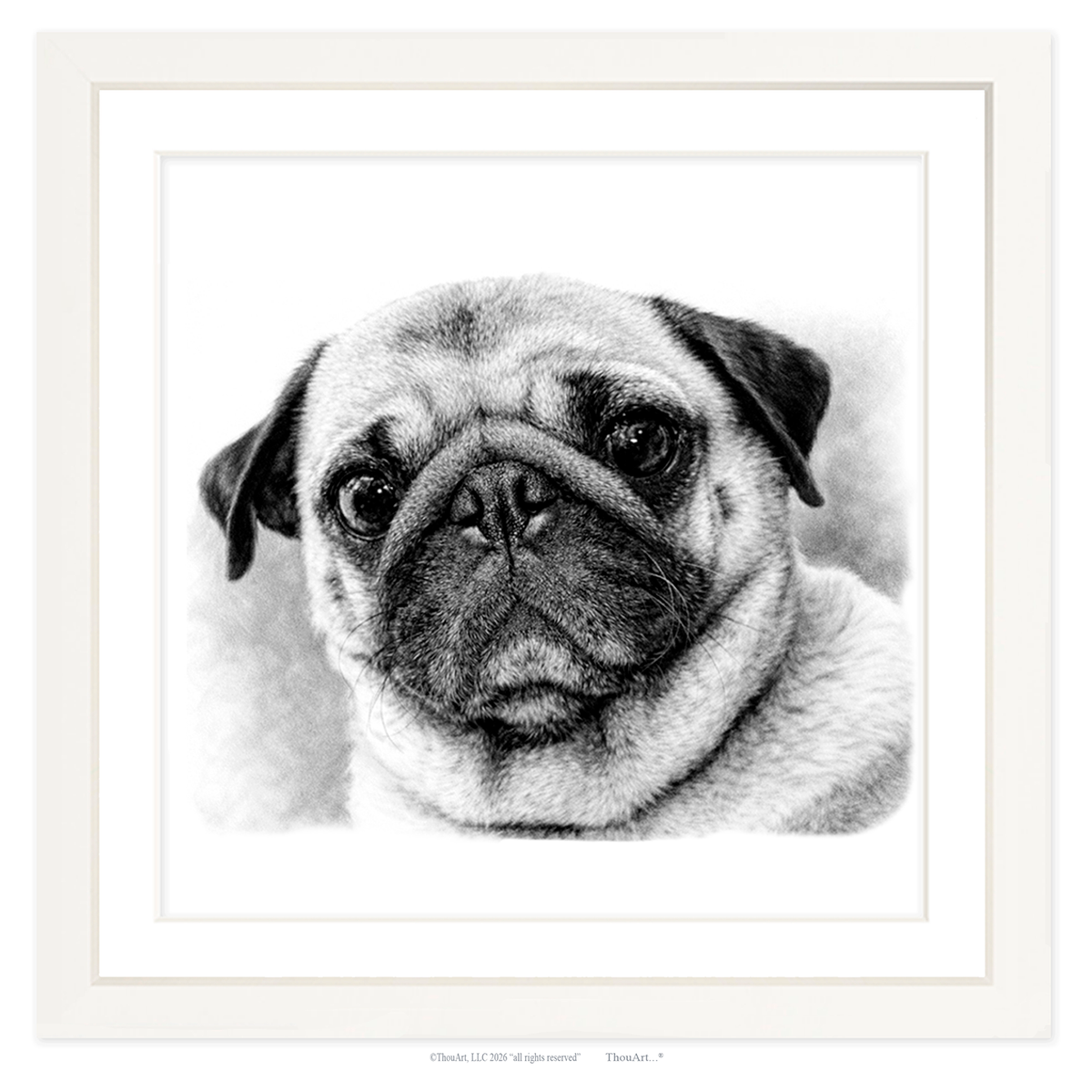 PUG
