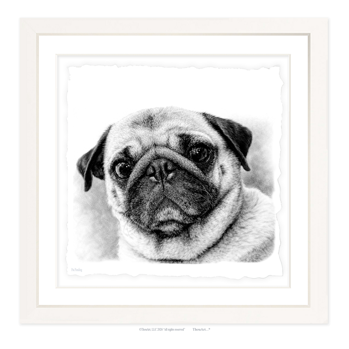 PUG